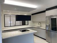 Nadège CHOFFEL - CHOFFEL NADEGE